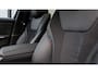 BMW 3-Serie Touring 320i M-Sport Pro | Head-up | Panoramadak | HiFi | Comfort Access