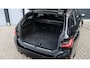 BMW 3-Serie Touring 320i M-Sport Pro | Head-up | Panoramadak | HiFi | Comfort Access