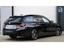 BMW 3-Serie Touring 320i M-Sport Pro | Head-up | Panoramadak | HiFi | Comfort Access
