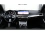 BMW 3-Serie Touring 320i M-Sport Pro | Head-up | Panoramadak | HiFi | Comfort Access