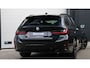 BMW 3-Serie Touring 320i M-Sport Pro | Head-up | Panoramadak | HiFi | Comfort Access