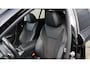 BMW 3-Serie Touring 320i M-Sport Pro | Head-up | Panoramadak | HiFi | Comfort Access