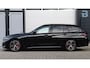 BMW 3-Serie Touring 320i M-Sport Pro | Head-up | Panoramadak | HiFi | Comfort Access