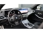 BMW 3-Serie Touring 320i M-Sport Pro | Head-up | Panoramadak | HiFi | Comfort Access