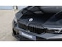 BMW 3-Serie Touring 320i M-Sport Pro | Head-up | Panoramadak | HiFi | Comfort Access