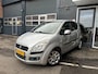 Suzuki Splash 1.2 Exclusive|Nap|Pdc|Airco|Apk|Elek.Pakket