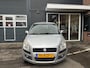 Suzuki Splash 1.2 Exclusive|Nap|Pdc|Airco|Apk|Elek.Pakket