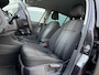 Volkswagen Golf 1.4 TSI Lounge | Xenon| Cruise | Climate | LED | Trekhaak | Lichtmetaal