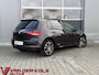 Volkswagen Golf 1.4 TSI Lounge | Xenon| Cruise | Climate | LED | Trekhaak | Lichtmetaal