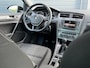 Volkswagen Golf 1.4 TSI Lounge | Xenon| Cruise | Climate | LED | Trekhaak | Lichtmetaal