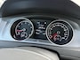 Volkswagen Golf 1.4 TSI Lounge | Xenon| Cruise | Climate | LED | Trekhaak | Lichtmetaal