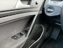 Volkswagen Golf 1.4 TSI Lounge | Xenon| Cruise | Climate | LED | Trekhaak | Lichtmetaal