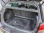 Volkswagen Golf 1.4 TSI Lounge | Xenon| Cruise | Climate | LED | Trekhaak | Lichtmetaal