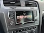 Volkswagen Golf 1.4 TSI Lounge | Xenon| Cruise | Climate | LED | Trekhaak | Lichtmetaal