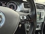Volkswagen Golf 1.4 TSI Lounge | Xenon| Cruise | Climate | LED | Trekhaak | Lichtmetaal