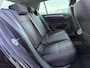 Volkswagen Golf 1.4 TSI Lounge | Xenon| Cruise | Climate | LED | Trekhaak | Lichtmetaal