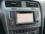 Volkswagen Golf 1.4 TSI Lounge | Xenon| Cruise | Climate | LED | Trekhaak | Lichtmetaal