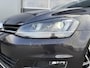 Volkswagen Golf 1.4 TSI Lounge | Xenon| Cruise | Climate | LED | Trekhaak | Lichtmetaal