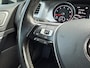 Volkswagen Golf 1.4 TSI Lounge | Xenon| Cruise | Climate | LED | Trekhaak | Lichtmetaal