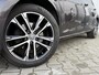 Volkswagen Golf 1.4 TSI Lounge | Xenon| Cruise | Climate | LED | Trekhaak | Lichtmetaal