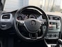 Volkswagen Golf 1.4 TSI Lounge | Xenon| Cruise | Climate | LED | Trekhaak | Lichtmetaal