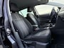 Volkswagen Golf 1.4 TSI Lounge | Xenon| Cruise | Climate | LED | Trekhaak | Lichtmetaal