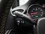 Opel Crossland X 1.2 Turbo Automaat Innovation | CAMERA | KEYLESS | STOEL- EN STUURVERW.