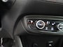 Opel Crossland X 1.2 Turbo Automaat Innovation | CAMERA | KEYLESS | STOEL- EN STUURVERW.