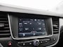 Opel Crossland X 1.2 Turbo Automaat Innovation | CAMERA | KEYLESS | STOEL- EN STUURVERW.