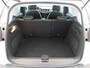Opel Crossland X 1.2 Turbo Automaat Innovation | CAMERA | KEYLESS | STOEL- EN STUURVERW.