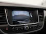 Opel Crossland X 1.2 Turbo Automaat Innovation | CAMERA | KEYLESS | STOEL- EN STUURVERW.