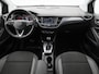 Opel Crossland X 1.2 Turbo Automaat Innovation | CAMERA | KEYLESS | STOEL- EN STUURVERW.