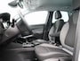 Opel Crossland X 1.2 Turbo Automaat Innovation | CAMERA | KEYLESS | STOEL- EN STUURVERW.