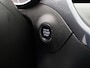 Opel Crossland X 1.2 Turbo Automaat Innovation | CAMERA | KEYLESS | STOEL- EN STUURVERW.
