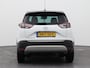 Opel Crossland X 1.2 Turbo Automaat Innovation | CAMERA | KEYLESS | STOEL- EN STUURVERW.