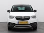 Opel Crossland X 1.2 Turbo Automaat Innovation | CAMERA | KEYLESS | STOEL- EN STUURVERW.