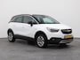 Opel Crossland X 1.2 Turbo Automaat Innovation | CAMERA | KEYLESS | STOEL- EN STUURVERW.
