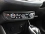 Opel Crossland X 1.2 Turbo Automaat Innovation | CAMERA | KEYLESS | STOEL- EN STUURVERW.