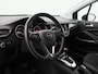 Opel Crossland X 1.2 Turbo Automaat Innovation | CAMERA | KEYLESS | STOEL- EN STUURVERW.