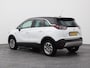 Opel Crossland X 1.2 Turbo Automaat Innovation | CAMERA | KEYLESS | STOEL- EN STUURVERW.