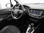 Opel Crossland X 1.2 Turbo Automaat Innovation | CAMERA | KEYLESS | STOEL- EN STUURVERW.