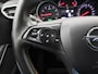Opel Crossland X 1.2 Turbo Automaat Innovation | CAMERA | KEYLESS | STOEL- EN STUURVERW.
