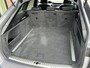 Audi A6 Avant V6 55 TFSI 340pk quattro S-line | Panoramadak | Trekhaak | 20 inch | Zwart optiek | Camera | Incl. 1 jaar Bovag garantie