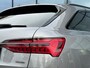 Audi A6 Avant V6 55 TFSI 340pk quattro S-line | Panoramadak | Trekhaak | 20 inch | Zwart optiek | Camera | Incl. 1 jaar Bovag garantie