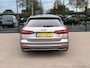 Audi A6 Avant V6 55 TFSI 340pk quattro S-line | Panoramadak | Trekhaak | 20 inch | Zwart optiek | Camera | Incl. 1 jaar Bovag garantie