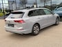 Volkswagen Golf Variant 1.5 TSI 150pk Goal | Trekhaak | Camera | Dode hoek | Rijklaar incl. garantie