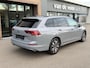 Volkswagen Golf Variant 1.5 TSI 150pk Goal | Trekhaak | Camera | Dode hoek | Rijklaar incl. garantie