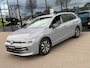 Volkswagen Golf Variant 1.5 TSI 150pk Goal | Trekhaak | Camera | Dode hoek | Rijklaar incl. garantie