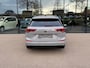 Volkswagen Golf Variant 1.5 TSI 150pk Goal | Trekhaak | Camera | Dode hoek | Rijklaar incl. garantie