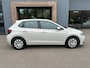 Volkswagen Polo 1.0 TSI Life 95pk DSG | Dode hoek | Adapt. Cruise | Led | Rijklaar incl. 1 jaar Bovag garantie